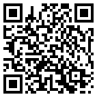 QR Code for Meineke in Colchester, CT 6415