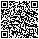 QR Code for Meleshnig Peter J Builder in Naugatuck, CT 06770