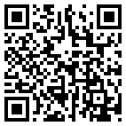 QR Code for Colorful Nails & Spa Ii in Naugatuck, CT 06770