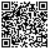 QR Code for Network Installation Services in Wallingford, CT 06492