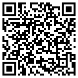 QR Code for New England Dance in Cromwell, CT 06416