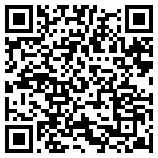 QR Code for New River Contracting in Norwalk, CT 06853