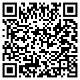 QR Code for Stuart R Norman JR Atty in Jewett City, CT 06351