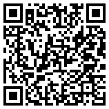 QR Code for North Forty Apiaries in Woodbury, CT 06798