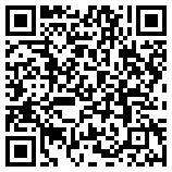 QR Code for O'connell Douglas K Atty in Winsted, CT 06098
