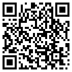 QR Code for O'donnel Agency in Fairfield, CT 06825