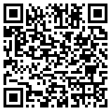 QR Code for Off the Rack in Watertown, CT 06795
