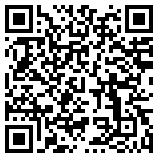 QR Code for Once & Again Consignment in Cromwell, CT 06416