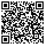 QR Code for Onion Mountain Catering & Lunch in Simsbury, CT 06070