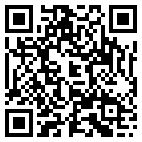 QR Code for Outback Stables in Ledyard, CT 06339