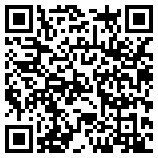 QR Code for Overhead Door in Watertown, CT 06795