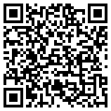 QR Code for Panera Bread in Enfield, CT 06082