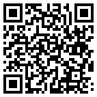 QR Code for Paradigm Design in Old Saybrook, CT 06475