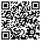 QR Code for Paws & Go in Bristol, CT 06010