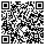 QR Code for Payless Shoesource in Bridgeport, CT 06610