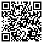 QR Code for Pokemoto in West Hartford, CT 06107