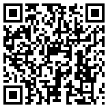 QR Code for Pomfret School - Maintenance in Pomfret, CT 06258