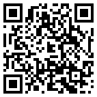 QR Code for Popeye's in Windsor, CT 06095