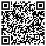 QR Code for Prime Property in Plainville, CT 06062