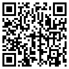 QR Code for Priority Grp in Westport, CT 06880