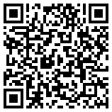 QR Code for Project Courage in Old Saybrook, CT 06475