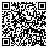 QR Code for RJ Ouellette Plumbing & in Coventry, CT 06238