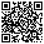 QR Code for R&M Recyclers in New Britain, CT 06051