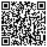 QR Code for Rce Machine Works in New Milford, CT 06776