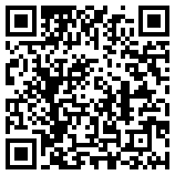 QR Code for Rebuilding Together With Christmas in April in STAMFORD, CT 06905