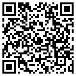 QR Code for Road Runner Capital in Monroe, CT 06468