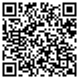 QR Code for Schaefer Rug Cleaning Division of Triple S in Norwalk, CT 06851