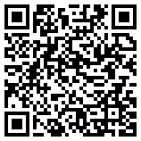 QR Code for Schlehofer Painting in Pomfret Center, CT 06259