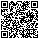 QR Code for Security Research Associates in DANBURY, CT 06810