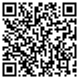 QR Code for Selectcom Mfg CO - Screw Mach Prods in Wolcott, CT 06716