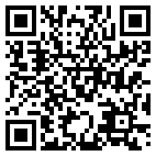 QR Code for Servcon llc in Trumbull, CT 06611