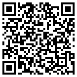 QR Code for Robert Shaver Esq in Roxbury, CT 06783