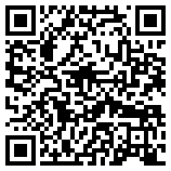 QR Code for Lynette M Simpson Aprn in Tariffville, CT 06081