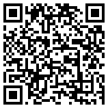 QR Code for Soarin' Indoors in Manchester, CT 