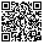 QR Code for Somers Pharmacy in Somers, CT 06071