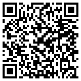 QR Code for Springdale Pizza in Stamford, CT 06907