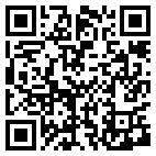 QR Code for Starr Auto in East Hampton, CT 06424