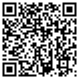 QR Code for Tamara J Stein Dmd in West Hartford, CT 06119