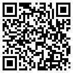 QR Code for Steve's Deli in HARTFORD, CT 06106