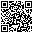 QR Code for STi Garage Door Repair in Ridgefield, CT 06877