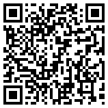 QR Code for Stop & Shop in Fairfield, CT 06825