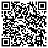 QR Code for Subway in Greenwich, CT 06830