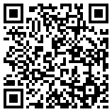 QR Code for Tele-Cine Productions in Norwich, CT 06360