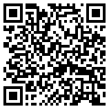 QR Code for Teleflex Fluid Systems in Suffield, CT 06078