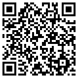 QR Code for The Car Connection in New London, CT 06320