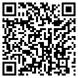 QR Code for The Clarion Group in West Hartford, CT 06107